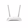 Маршрутизатор TP-Link TL-WR850N - Image 1