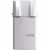 Точка доступа Wi-Fi Mikrotik RB912UAG-2HPnD-OUT - Image 1