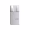 Точка доступу Wi-Fi Mikrotik RB912UAG-2HPnD-OUT - Image 1