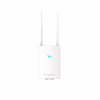 Точка доступа Wi-Fi Grandstream GWN7605LR - Image 1