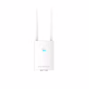 Точка доступу Wi-Fi Grandstream GWN7605LR - Image 1