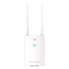 Точка доступа Wi-Fi Grandstream GWN7660LR - Image 1