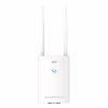 Точка доступа Wi-Fi Grandstream GWN7660LR - Image 1