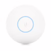 Точка доступа Wi-Fi Ubiquiti UniFi 6 PRO (U6-PRO) - Image 1