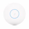 Точка доступа Wi-Fi Ubiquiti UniFi 6 PRO (U6-PRO) - Image 1