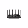 Маршрутизатор TP-Link ARCHER-AX72 - Image 1