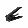Инструмент Cor-X FTTH-Stripper - удаление изоляции (053377) - Image 1