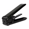 Інструмент Cor-X FTTH-Stripper - видалення ізоляції (053377) - Image 1
