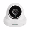 Камера відеоспостереження Greenvision GV-163-IP-FM-DOA50-20 (17935) - Image 1