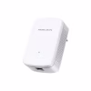 Ретранслятор Mercusys ME10 - Image 1