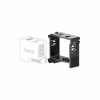 Аксессуар для охранных систем Ajax DIN Holder - Image 1