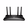 Маршрутизатор TP-Link ARCHER-AX1500 - Image 1
