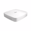 Реєстратор для відеоспостереження Dahua DH-XVR4104C-I - Image 1