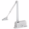 Доводчик двері Dortec DT-62 White (DT-62/White) - Image 1