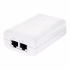 Адаптер PoE Ubiquiti U-POE-AT - Image 1