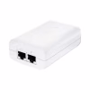 Адаптер PoE Ubiquiti U-POE-AT - Image 1