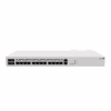 Маршрутизатор Mikrotik CCR2116-12G-4S+ - Image 1
