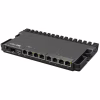 Маршрутизатор Mikrotik RB5009UG+S+IN - Image 1