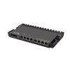 Маршрутизатор Mikrotik RB5009UG+S+IN - Image 1
