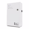 Блок питания для систем видеонаблюдения Full Energy BBG-125-L - Image 1