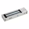 Електромагнітний замок Yli Electronic YM-500N(LED)-DS - Image 1