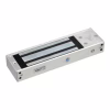 Електромагнітний замок Yli Electronic YM-500N(LED)-DS - Image 1