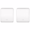 Маршрутизатор Mercusys HALO-H30G-2-PACK - Image 1