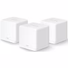 Маршрутизатор Mercusys HALO-H30G-3-PACK - Image 1