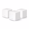 Маршрутизатор Mercusys HALO-H30G-3-PACK - Image 1