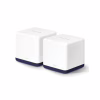 Маршрутизатор Mercusys HALO-H50G-2-PACK - Image 1