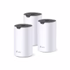 Маршрутизатор TP-Link DECO-S7-3-PACK - Image 1