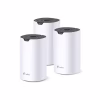 Маршрутизатор TP-Link DECO-S7-3-PACK - Image 1