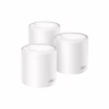 Маршрутизатор TP-Link DECO-X50-3-PACK - Image 1