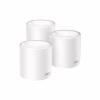 Маршрутизатор TP-Link DECO-X50-3-PACK - Image 1