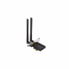 Мережева карта Wi-Fi TP-Link ARCHER-TX50E - Image 1