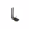 Мережева карта Wi-Fi TP-Link ARCHER-TX50E - Image 1