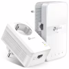 Адаптер Powerline TP-Link TL-WPA7617KIT - Image 1