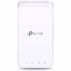 Ретранслятор TP-Link RE330 - Image 1