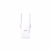 Ретранслятор TP-Link RE605X - Image 1