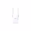 Ретранслятор TP-Link RE605X - Image 1