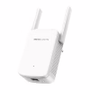 Ретранслятор Mercusys ME30 - Image 1