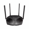 Маршрутизатор Mercusys MR80X - Image 1