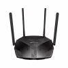 Маршрутизатор Mercusys MR80X - Image 1