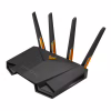 Маршрутизатор ASUS TUF-AX3000 V2 (TUF-AX3000) - Image 1