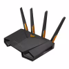 Маршрутизатор ASUS TUF-AX3000 V2 (TUF-AX3000) - Image 1