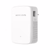 Ретранслятор Mercusys ME20 - Image 1