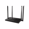 Маршрутизатор Netis MW5360 - Image 1