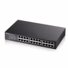 Коммутатор сетевой ZyXel GS1100-24E-EU0103F - Image 1