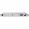 Маршрутизатор Ubiquiti UDM-SE - Image 1