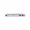 Маршрутизатор Ubiquiti UDM-SE - Image 1